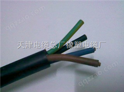 MYQE电缆价格MYQE电缆生产厂家