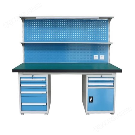 特雷苏gzt-132厨房商用不锈钢桌子案板打荷台