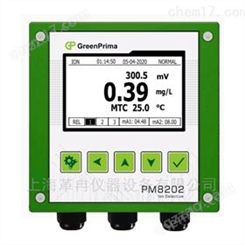 PM8202I电极法氨氮监测仪_在线实时检测 准确可靠