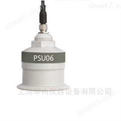 PROLEV500/500D上海超声波液位计GP-分体式-实力厂家