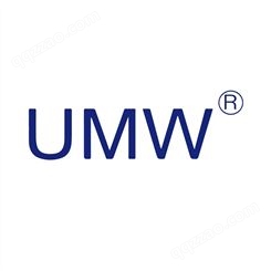 原装 UMW(友台半导体) SMBJ6.0A SMB ESD二极管