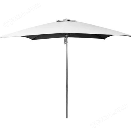 美造型外观 保安岗亭遮阳伞 大量订购款式多样