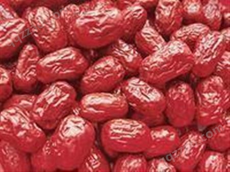 富正源红枣制品 厂家批发多种可选