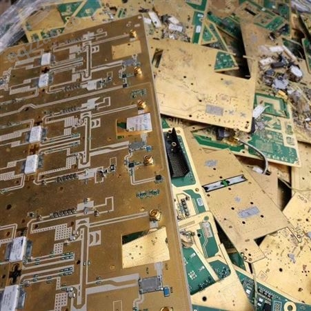 通信设备主板 废旧交换机 变频器回收 线路板 打印机服务器收购