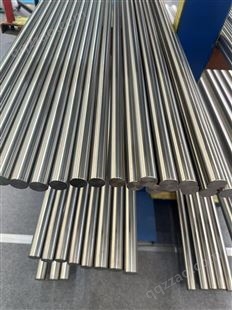 节能环保用TA12工业纯钛板棒保材质包性能可定制