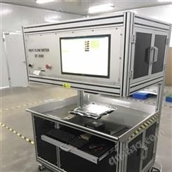 QT-2000绝热板导热系数测定仪