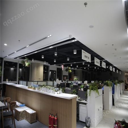 酒店声学设计 襄樊市KTV声学设计工程