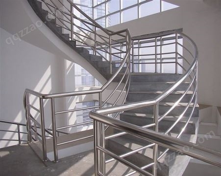楼梯扶手 现代简约 专业厂家 可定制 放心选购 