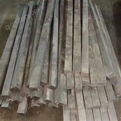 惠州可以做钛板水切割加工