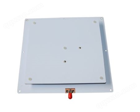 RJ-TD01A科技智能型线路板天线 产品型号：RJD809008CM