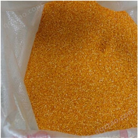 棒子面玉米面粉供应 是否厂家是 5斤东北杂粮 五谷杂粮