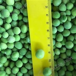 速冻青豆 鼎晨食品 原材料绿色蔬菜 欢迎致电 