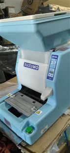 SUZUMO寿司卷机价格