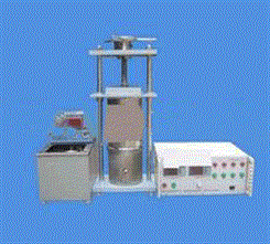 材料导热系数测试仪 热导率测试仪 热扩散率分析仪