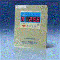 干式变压器温度控制器  变压器温度测试仪  温控器