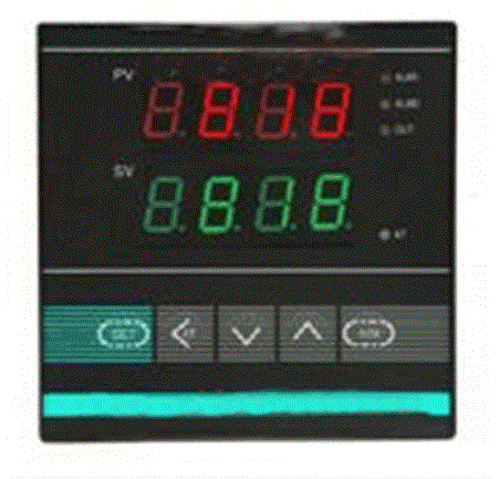 智能数字显示控制器 位式数字显示控制器 智能数字显示分析仪